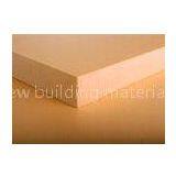 BP Thermal XPS Insulation Board Extruded , Rigid Roof Insulation Board thumbnail-1