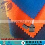 Inherently Self Extinguishing FR Fabric/Permanent Fireproof Aramid Fabric thumbnail-1