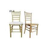 Banquet Chair thumbnail-1