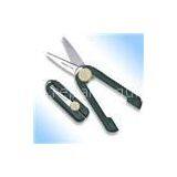 Hand Tools thumbnail-2