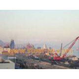 DNV A550 Shipbuilding Steel thumbnail-1