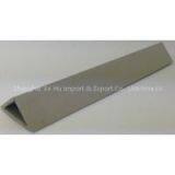 PVC Chamfer thumbnail-1