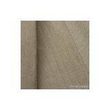 Sell T/R Weft Way Herringbone Fabric thumbnail-1