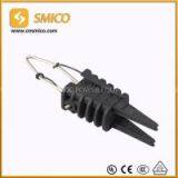 Anchoring Clamp STC Tension Dead End Clamp thumbnail-2