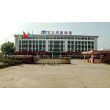 Kunshan Alex Railway Fastening Co.,Ltd company overview - view 1 thumbnail