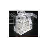 Wedding Candle thumbnail-3