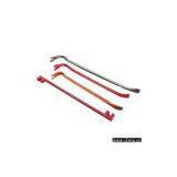 Sell Wrecking Bar and Bending Bar thumbnail-1