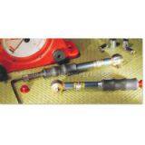 The MOUNTZ: TSC&TSP Cam - Over Torque Wrench thumbnail-1