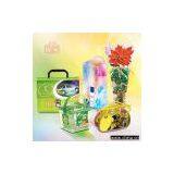 Sell PET and PP Packaging Bags thumbnail-1