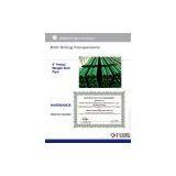 Heavy Weight Drill Pipes thumbnail-1