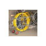 Duct Rodders/Duct Rods/COBRA CONDUIT ROD thumbnail-2