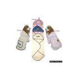 Sell Pet Pajamas and Turkish Towels thumbnail-1