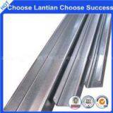 C Purlin thumbnail-1