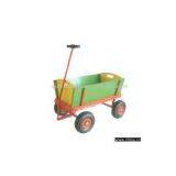 Tool Cart thumbnail-1