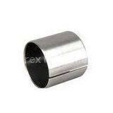 High Temperature Self Lubricating Bushing SF-1W for Pharmaceutical Machine thumbnail-1