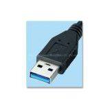 USB 3.0 A/B M thumbnail-1