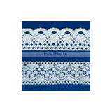 Elegant and Delicate Garment Accessory-Laces thumbnail-3