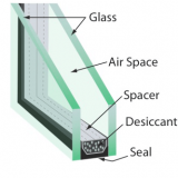 ZQJ-II Argon Gas Filling Machine for Insulating Glass thumbnail-2