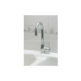 Wallace Faucets Series
