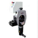 Pipe Cutters For Steel Pipe