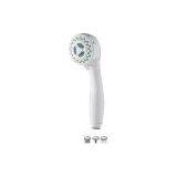 Sell Hand Shower, Shower Sets, Shower Head thumbnail-3