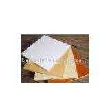 Melamine Mdf Board thumbnail-1