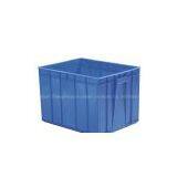 Cheap and Durable Plastic Box