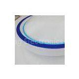 Elegant Modern Round LED Ceiling Light Recessed SMD 5730 Epistar Chip for Commercial Lighting