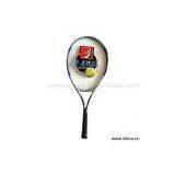 Sell Tennis Racket thumbnail-1