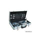 Sell BBQ Tool Set thumbnail-1