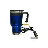 Sell Car Mug thumbnail-1