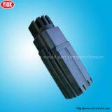 Professional Core Pin Manufacturer With Laptop Plastic Parts Mould thumbnail-1