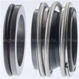 Enactus-MG1 Burgmann MG1 Replacement thumbnail-1