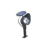 Solar Spot Light thumbnail-1