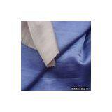 Sell Shining Satin Microfiber Fabric thumbnail-1