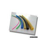 Sell Silicone Pipe thumbnail-1