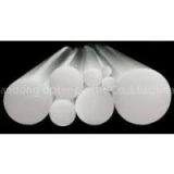 High Rigidity Electrical Applications HDPE Plastic Rod From China Manufacturer / Shandong Huao Plastic Rod From China /HDPE Bar thumbnail-3