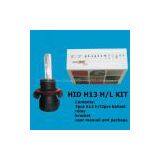 Xenon Hid Kit H13 H/L thumbnail-1