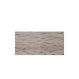 Aluminium Plastic Composite Panel thumbnail-1