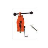 Manual Cold Rolling Tool