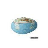 Christmas Can thumbnail-1