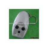 Voice Recorder Key Chain