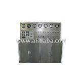 Supercritical Extraction Machine thumbnail-1