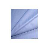 Linen Fabric thumbnail-1