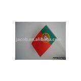 National Flag thumbnail-1