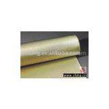 Thermal Insulation Fabric