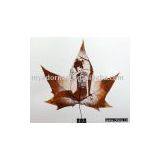 Carving Craft thumbnail-1