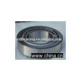 taper  roller  bearing