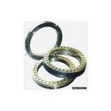 Taper Roller Thrust Bearing(Widespread Used in Large-scale Iron and Steel Company) thumbnail-1
