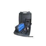 DC MMA Welding Machine/stick Welder (ZX7180) thumbnail-1